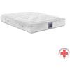Nuvola Materasso a molle insacchettate Oriental Night 120x190