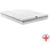 Nuvola Materasso in Memory Foam Comfort Zone 160x200