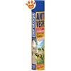 Saratoga Antivespe Schiumogeno - Confezione Da 750 ml
