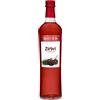 Roner Zirbel (1x 0,7l) - Liquore al Pino Cirmolo Distilleria Artigianale Alto Adige Südtirol più premiata d'Italia - 700 ml
