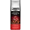 Bialetti Esperto Grani, Caffè in Grani, Gusto Classico, 500 G