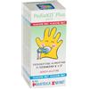 PEDIATRICA SRL PEDIAKD PLUS 5 ML