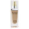 Estee Lauder Estée Lauder Re-Nutriv Ultra Radiance Liquid Make-up Fondotinta SPF20 2C3 Fresco, 30 ml