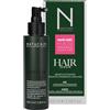 Natucain Hair Growth Serum 100ml Trattamento per la crescita dei capelli 0 ormoni I Siero anticaduta capelli donna e uomo I Risultati in 6-8 settimane