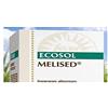 FORZA VITALE ITALIA Srl Estratto MELIZZATO 50ml.
