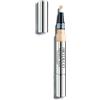 Artdeco Perfect Teint Concealer Correttore, 2 ml