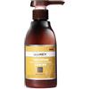 Saryna Key Shampoo Ripara e Protegge - 300 ml