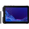 Samsung Tablet Samsung Galaxy Tab Active 4 Pro 10,1'' 6 GB RAM 128 GB Nero