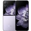Xiaomi Smartphone Xiaomi Mix Flip 5G 12 GB RAM Porpora