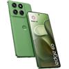 Motorola Smartphone Motorola PB7H0021ES 6,67 12 GB 512 GB Verde