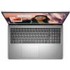 Dell Laptop Dell INSPIRON 15 15,6 Intel Core i7-1355U 16 GB RAM 512 GB SSD Qwerty in Spagnolo