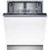 Balay Lavastoviglie Balay 3VF5012NP 60 cm