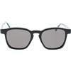 Retrosuperfuture Occhiali da Sole RetroSuperFuture Unico Black 4F3
