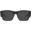 Prada Occhiali da Sole Prada PR10ZS 1AB5S0