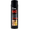 Vmd 64 vernice tracciante nera spray per marcatura temporanea 500 ml