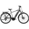 ATALA B-TOUR A4.4 7V LT7 ANTRACITE/NERO MISURA 53