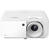 Optoma Proiettore Optoma ZH520 5500 Lm 1920 x 1080 px