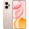 HONOR 400 5G Dual SIM 8GB RAM 512GB - Desert Gold EU