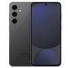 Samsung SM-S721 S24 FE 8+128GB 6.7" 5G Graphite Wind3