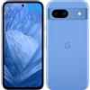 Samsung Nuovo Google Pixel 8A 5G 8+128GB Smartphone Android Sbloccato 6.1" 64MP