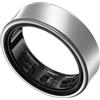 Samsung Galaxy Ring No Anello intelligente con activity tracker IP68 Oro