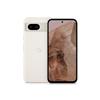 Samsung Nuovo Google Pixel 8A 5G 8+128GB Smartphone Android Sbloccato 6.1" 64MP