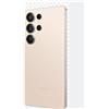 SAMSUNG S938 GALAXY S25 ULTRA 512GB 12GB RAM 5G PINK GOLD SMARTPHONE NUOVO
