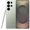 SAMSUNG S938 GALAXY S25 ULTRA 512GB 12GB RAM 5G JADEGREEN SMARTPHONE NUOVO