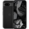Samsung Nuovo Google Pixel 8A 5G 8+128GB Smartphone Android Sbloccato 6.1" 64MP
