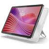 LENOVO TAB TB311FU + CASE (LUNA GREY) - TABLET 10"" FHD - WIFI - RAM 4GB - STORA