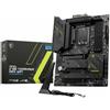 MSI Scheda Madre MSI 911-7E25-003 INTEL Z790 LGA 1700