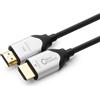 MicroConnect High Speed Active Optic HDMI