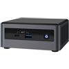 Intel NUC NUC10i5FNKN UCFF Nero i5-10210U 1,6 GHz