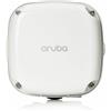 HPE ARUBA AP-565 (RW) - BORNE D'ACCÈS SANS FIL - ZIGBEE, 802.11AC WAVE 2, BLUETO