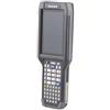 Honeywell CK65 computer palmare 10,2 cm [4] 480 x 800 Pixel Touch screen 498 g N