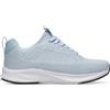 Scarpa ortopedica Sportiva Uke Tqura - Optima Molliter - Colore Polvere