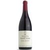 Tenuta delle Terre Nere Terre Nere Etna Rosso DOC 2023