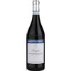 Paolo Manzone Dolcetto d'Alba DOC 2024