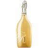 Andreola Sesto Senso Dry Valdobbiadene Prosecco Superiore DOCG