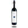 Tenuta San Guido & Poli Grappa di Sassicaia Elevata in Barili di Sassicaia