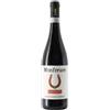 Tenuta Santa Caterina Monferace 2016 Grignolino d'Asti DOC Magnum ...