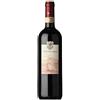 Anna Maria Abbona Sori' Dij But Dogliani DOCG 2023