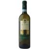 Anna Maria Abbona l'Alman Riesling Langhe DOC 2022