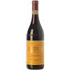Marengo Mario Barolo DOCG 2020 ...