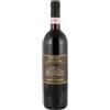 Paride Iaretti Gattinara Pietro DOCG 2019