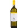 Paolo Manzone Gavi del Comune di Gavi DOCG 2024