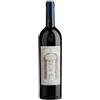 Michele Chiarlo Cerequio Barolo DOCG 2017 ...