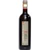 Castell'in Villa Castell'in Villa Chianti Classico 2020 DOCG