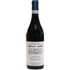 Castrum Roche Langhe Nebbiolo DOC 2024