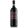 Paride Iaretti Vigna Valferana Gattinara DOCG 2018